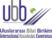 UBB