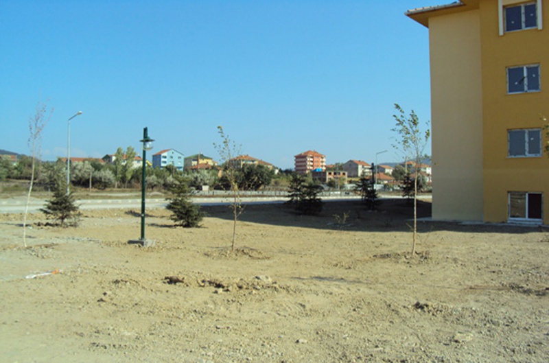 2010 Zonguldak Çaycuma