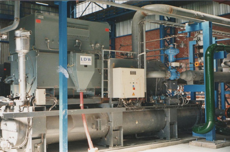 1998 Karabük Demir Çelik
