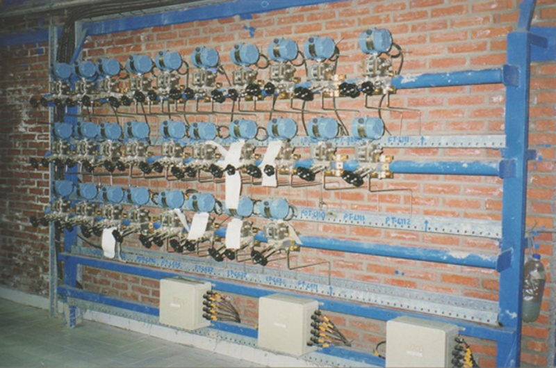 1998 Karabük Demir Çelik