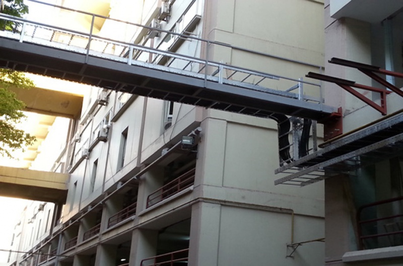 Perpa 2013