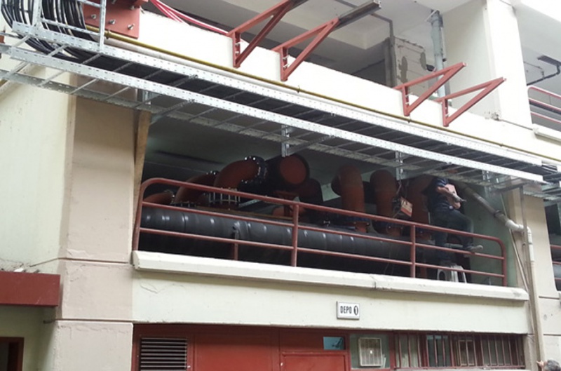 Perpa 2013