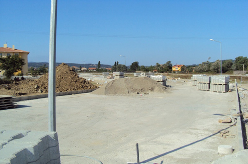 Toki 2011