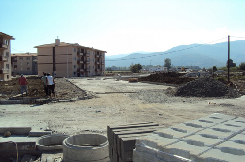 Toki 2011