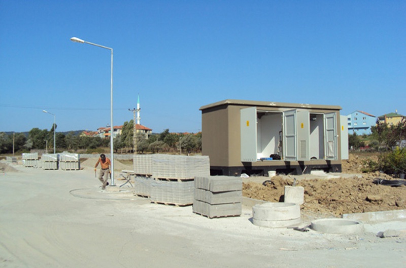 Toki 2011