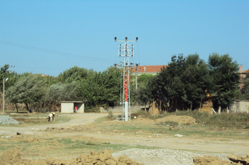 Toki 2011