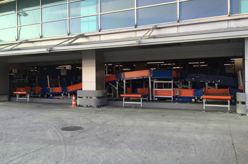 2015 Atatürk Airport
