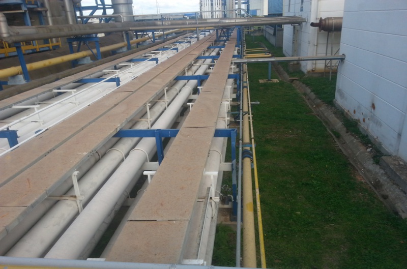 Aksa Samsun 2015