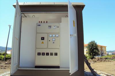 Toki 2011