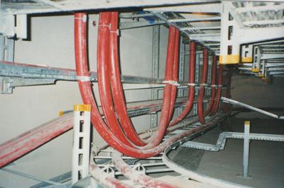 1998 Karabük Demir Çelik
